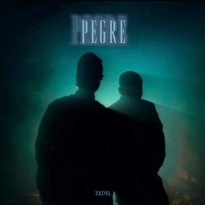 PEGRE (Explicit)