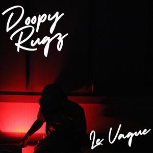 Le Vague (Explicit)