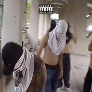 L'ARTE DELLA GUERRA (Explicit)