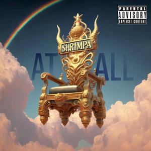 At All (Explicit)