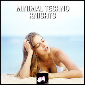 Minimal Techno Knights