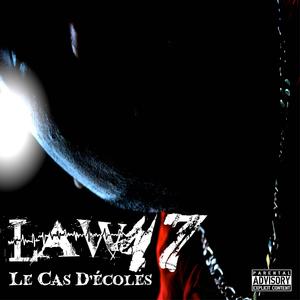 La Récréation (feat. Nokti, Ou2S, Back Skyza, Mac-D, Lord Créme & Mista) (Explicit)