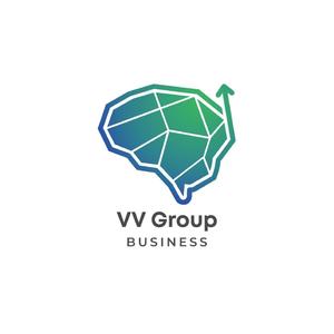 VV Group Business (feat. Victor Rodrigues)