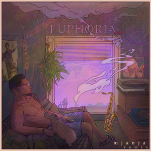 Euphoria Remix