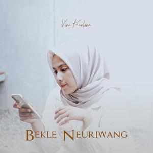 Bekle Neuriwang