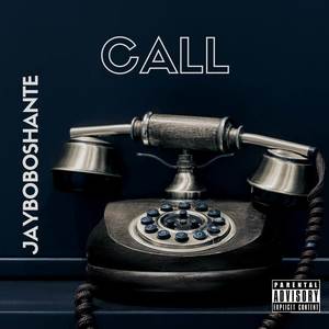 Call (Explicit)