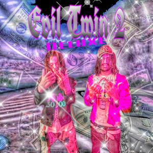 Again (feat. komari cloud) (Explicit)