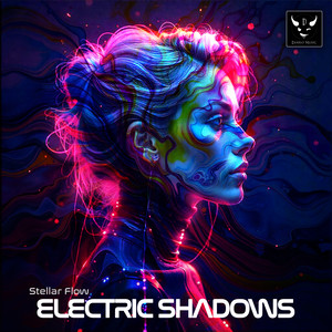 Electric Shadows