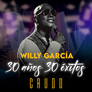 30 AÑOS 30 ÉXITOS CRUDO