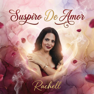 Suspiro De Amor