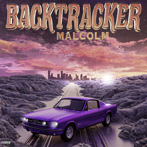 BACKTRACKER (Explicit)