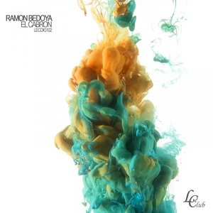 El Cabrón (Explicit)