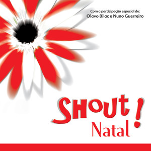 Natal