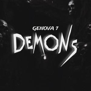 Demons