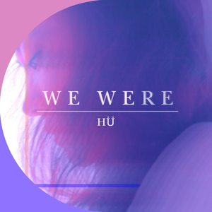 [12PM : WE WERE]