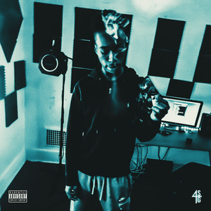 Back Again (Explicit)