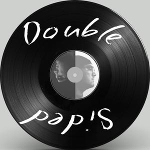 Double Sided (Explicit)