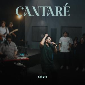 Cantaré (En Vivo)