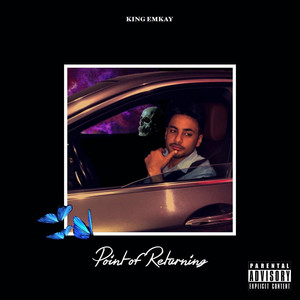 Point of Returning (Explicit)