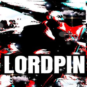 LORDPIN (Explicit)