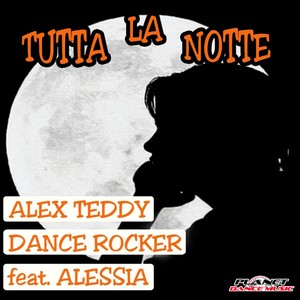 Tutta La Notte (Notte Mix)