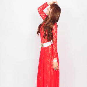 我把相思寄托你