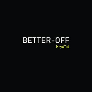 Better Off