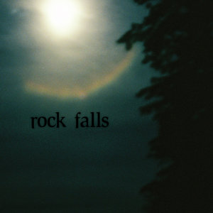 Rock Falls