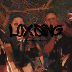 Lox Sing