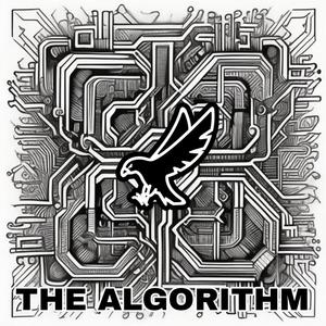 The Algorithm (Explicit)