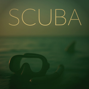 Scuba (Explicit)
