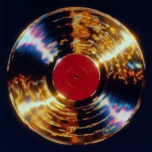 AFTERPaTi (REMIX|Explicit)