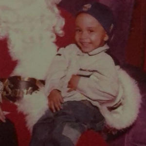 Hopped out the chair freestyle (Explicit)