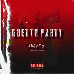 Guetto Party