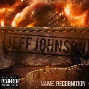 Name Recognition (Explicit)