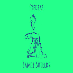 Eyedeas