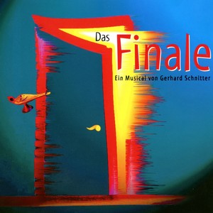 Das Finale