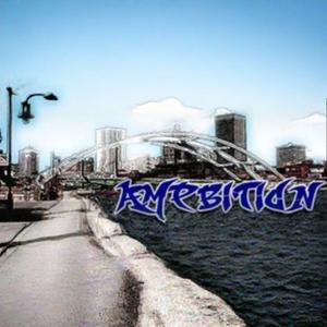 Men Are Talking episode 18 FREE SHAKE