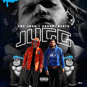 Poccet Watchin (Explicit)