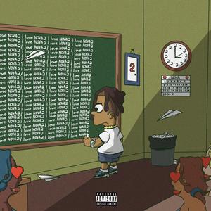 The Wire (Explicit)