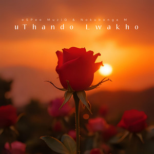 uThando Lwakho