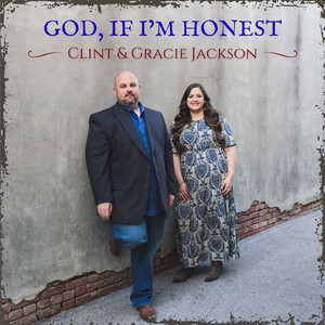 Thanks for the Burden