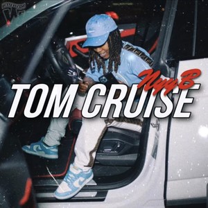 Tom cruise (Explicit)