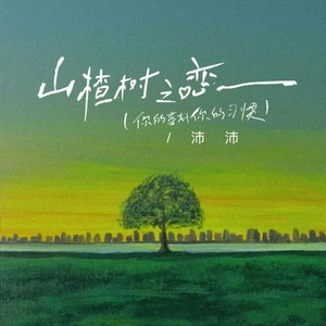 山楂树之恋（你的喜好你的习惯）