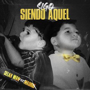 Sigo Siendo Aquél (feat. Madrid de las americas & FTN) [Explicit]