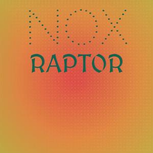 Nox Raptor