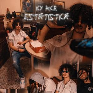 Estatistica (Explicit)