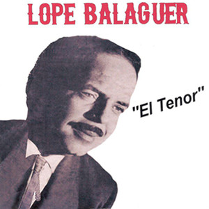 El Tenor