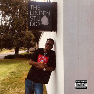 Linden Freestyle (Explicit)