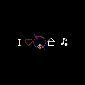 Movimentu (feat. Valdir Cullen & Mr M Fernandes|Dj Kapa G Remix Afro House)